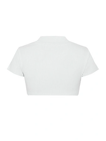 Alessandro Borelli Топ для девочки