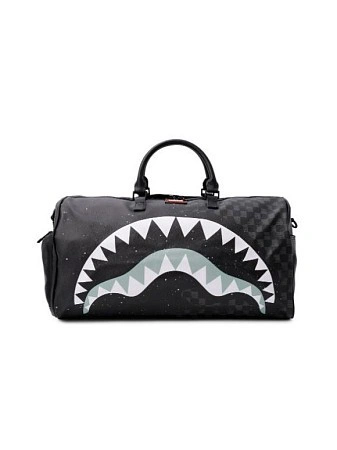 SPRAYGROUND Сумка