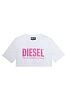 DIESEL Топ