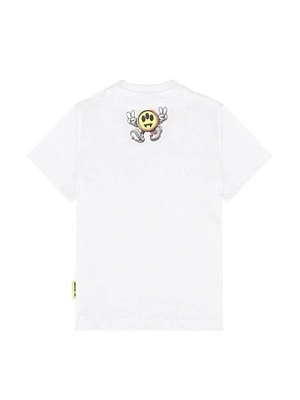 BARROW KIDS ФУТБОЛКА