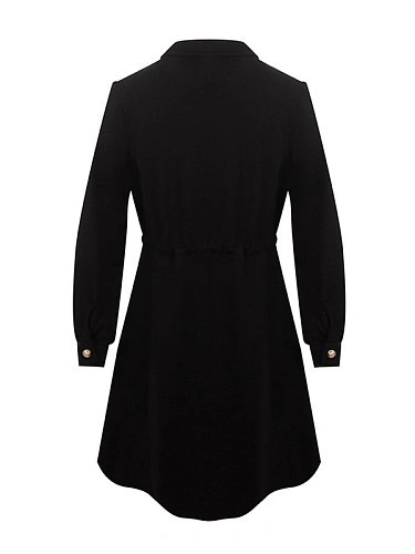 Alessandro Borelli Платье