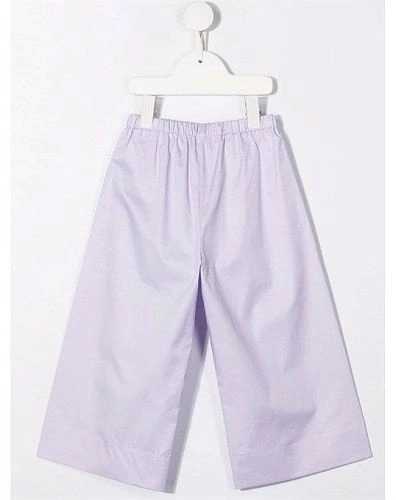 IL GUFO Брюки IL GUFO Брюки