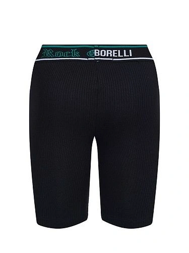 Alessandro Borelli Велосипедки лапша для девочки Alessandro Borelli Велосипедки лапша для девочки