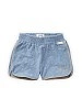 SPROET &amp; SPROUT Шорты