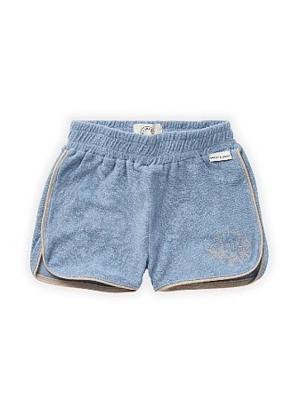 SPROET &amp; SPROUT Шорты