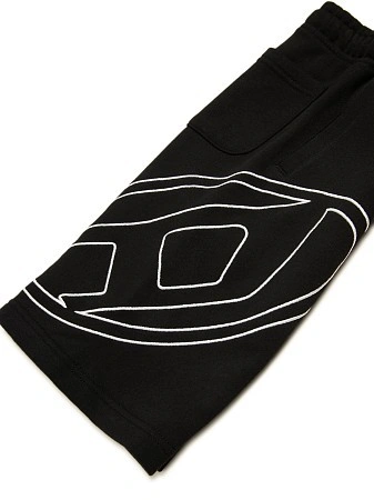 DIESEL Шорты