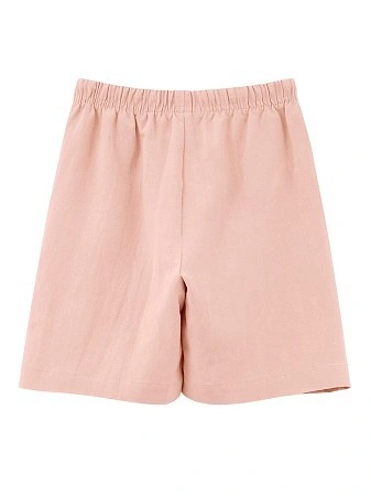 Bell Bimbo ШОРТЫ