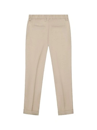 ANTONY MORATO БРЮКИ