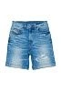 DIESEL Шорты