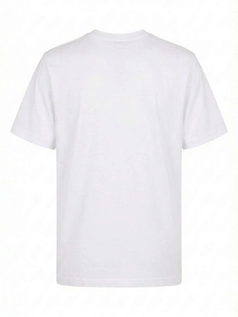 Alessandro Borelli Футболка для мальчика