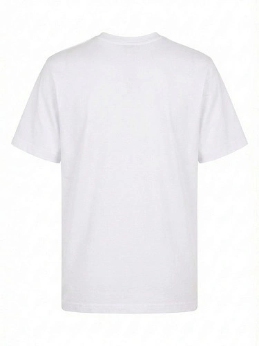 Alessandro Borelli Футболка для мальчика Alessandro Borelli Футболка для мальчика