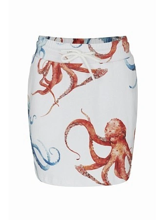 Alessandro Borelli Юбка