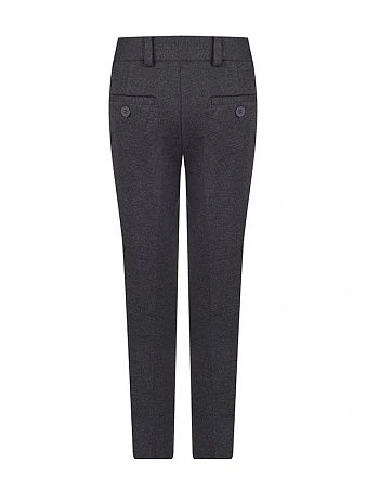 Alessandro Borelli Брюки джерси для мальчика