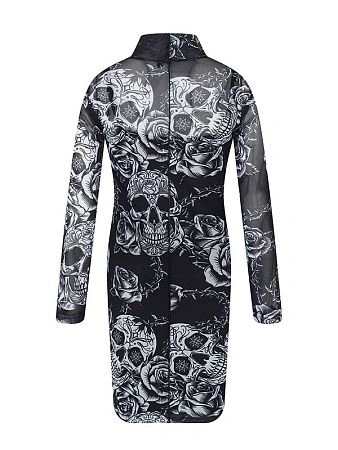 Alessandro Borelli Платье