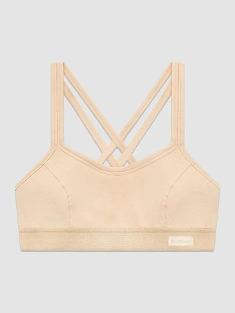 Rita Romani Бюстгальтер