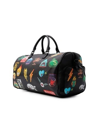 SPRAYGROUND Сумка