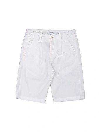 Bikkembergs Шорты