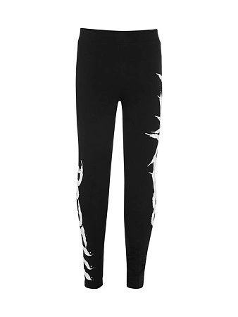 Alessandro Borelli Леггинсы