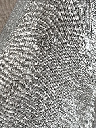 DIESEL Кардиган