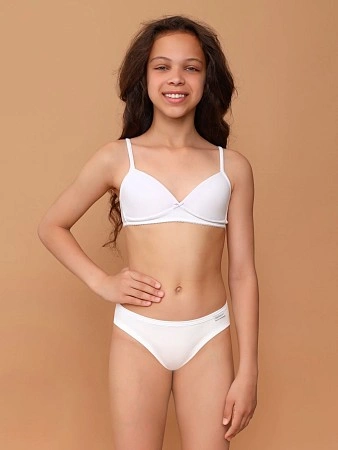 Rita Romani Бюстгальтер