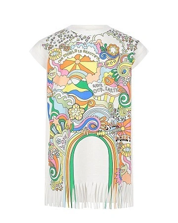 Stella McCartney Платье