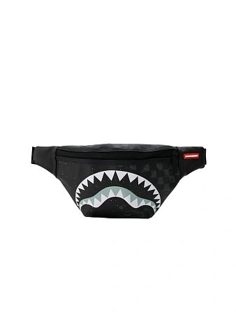 SPRAYGROUND Сумка