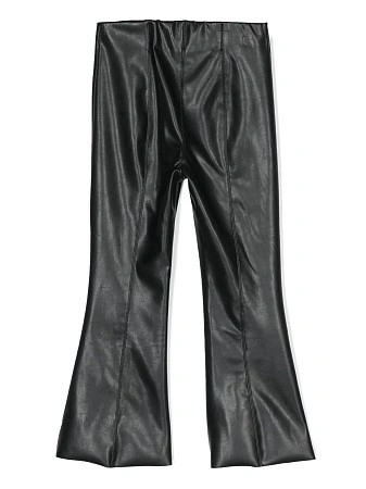 Monnalisa Брюки