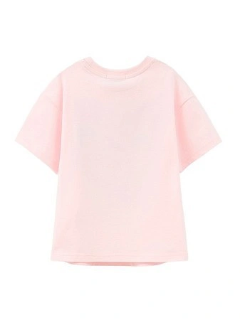 Bell Bimbo Джемпер