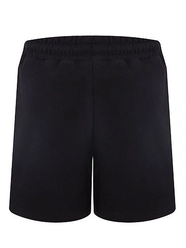 Alessandro Borelli Шорты для девочки Alessandro Borelli Шорты для девочки