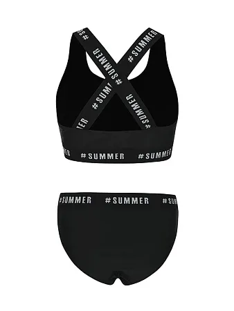 Alessandro Borelli Купальник (бюстгальтер +трусики)