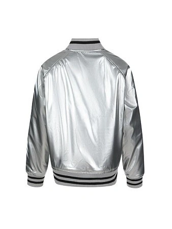 Alessandro Borelli Бомбер для мальчика