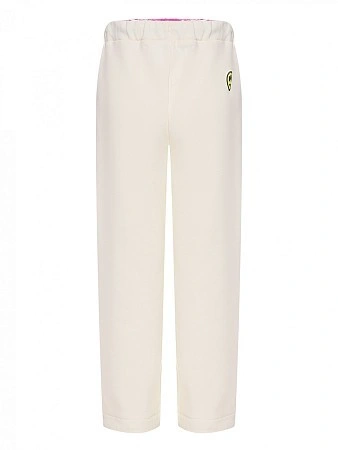 BARROW KIDS БРЮКИ