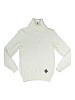 Bikkembergs СВИТЕР