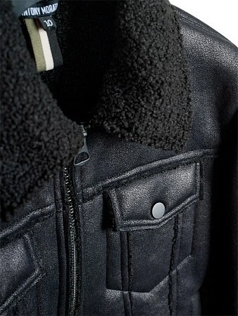 ANTONY MORATO Куртка