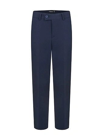 Alessandro Borelli Брюки нормал для мальчика