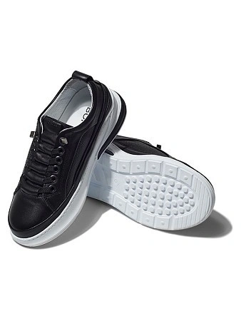 Alessandro Borelli Туфли для мальчика