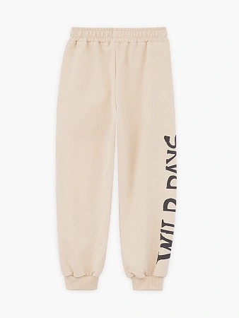 Bell Bimbo Брюки