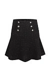 Alessandro Borelli Юбка