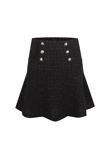 Alessandro Borelli Юбка