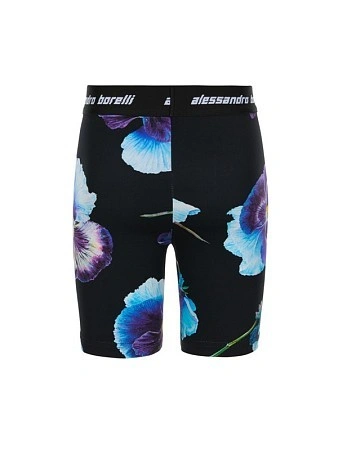 Alessandro Borelli Велосипедки