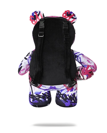 SPRAYGROUND Рюкзак