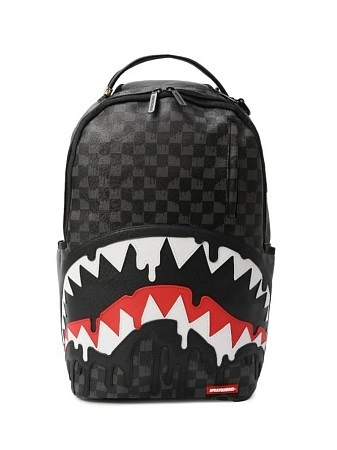 SPRAYGROUND Сумка