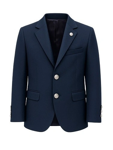 Alessandro Borelli Костюм (пиджак и брюки) для мальчика