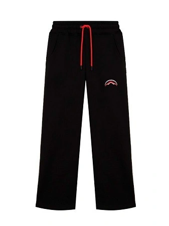 SPRAYGROUND Брюки