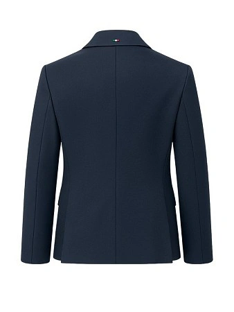 Alessandro Borelli Пиджак для мальчика