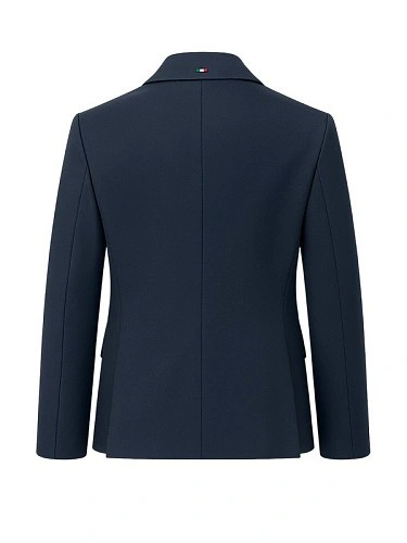 Alessandro Borelli Пиджак для мальчика