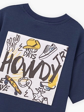 Bell Bimbo ДЖЕМПЕР