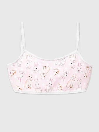 Rita Romani Набор из 2 бюстье