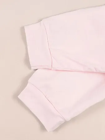 Rita Romani Комплект из свитшота и брюк