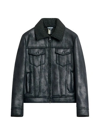 ANTONY MORATO Куртка